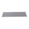 BK Resources VTS-8424 - Item 191487