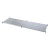 BK Resources VTS-8424 - Item 191487