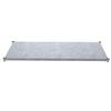 BK Resources VTS-7230 - Item 191496