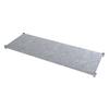 BK Resources VTS-7230 - Item 191496
