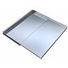 BK Resources BKIB-L-2421 - Item 191513