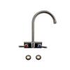 BK Resources EVO-4SM-5G - Item 191520