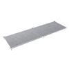 BK Resources VTS-8430 - Item 191526