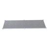 BK Resources VTS-8430 - Item 191526