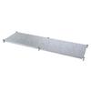 BK Resources VTS-8430 - Item 191526
