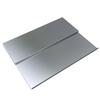 BK Resources BKIB-L-3021 - Item 191527