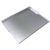 BK Resources BKIB-L-3021 - Item 191527