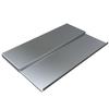 BK Resources BKIB-L-3018 - Item 191528