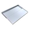 BK Resources BKIB-L-3018 - Item 191528