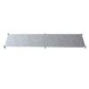 BK Resources VTS-9630 - Item 191537