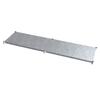 BK Resources VTS-9630 - Item 191537
