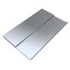 BK Resources BKIB-L-3621 - Item 191540