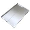 BK Resources BKIB-L-3621 - Item 191540