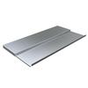 BK Resources BKIB-L-3618 - Item 191541