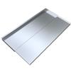 BK Resources BKIB-L-3618 - Item 191541
