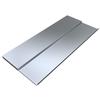 BK Resources BKIB-L-4821 - Item 191549