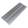 BK Resources BKIB-L-4818 - Item 191550