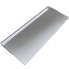 BK Resources BKIB-L-4818 - Item 191550
