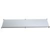 BK Resources SVTS-9630 - Item 191570