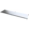 BK Resources SVTS-9630 - Item 191570