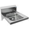 BK Resources BKHS-ADA-D-1 - Item 191624