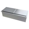BK Resources BK-DIBL-4820 - Item 191740