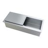 BK Resources BK-DIBL-4820 - Item 191740