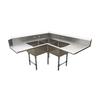 BK Resources BKSDT-CO3-2012-RS - Item 191759