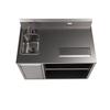 BK Resources BEVT-3048L - Item 191764