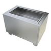 BK Resources PBC-3048 - Item 191765
