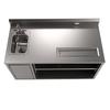 BK Resources BEVT-3060L - Item 191766