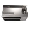 BK Resources BEVT-3060R - Item 191767