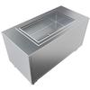 BK Resources PBC-3060 - Item 191776