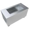 BK Resources PBC-3060S - Item 191782