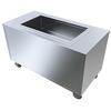 BK Resources PBC-3060S - Item 191782