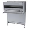 Garland GFIR36M Gas Salamander Broiler for GF36 Range 35-1/2in W 
