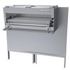 Garland GIR48 G Series Gas Salamander Broiler 35-1/2in W 