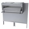 Garland UIR48 Center-mounted Gas Salamander Broiler 35-1/2in W 