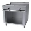 Garland 36ES36 36E Series Heavy Duty Electric Range 36in - 12KW 