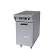 Garland M5S Master Series Heavy Duty Gas Range 17in 
