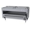 Garland MIR-34C Master Series Countertop Gas Salamander Broiler 34in 