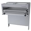 Garland MIR-34L Master Series Heavy Duty Gas Salamander Broiler 34in 