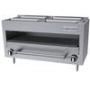 Garland MSRCM Master Series Countertop Gas Salamander Broiler 34in 