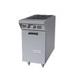 Garland MST4S-E Master Series Heavy Duty Gas Range 17in 
