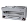 Garland Sentry Series Countertop Electric Salamander Broiler - SERC 