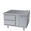 Garland UN17R36 Polar Cuisine Refrigerated Base 36in W 
