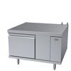 Garland Polar Cuisine Freezer Base 36in W - UN17FR36 