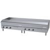 Garland E24-72G E24 Series Countertop Electric Griddle 72in W 