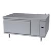 Garland UN17FR48 Polar Cuisine Freezer Base 48in W 