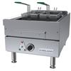 Garland E24-31F E24 Series 30lb Countertop Electric Fryer 18in W 